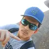 Debolish36 - @daniellish75 - TikTok
