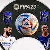 Fifa mobile - @daniellishev - TikTok