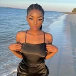 Lisha Daniel - @daniel_lisha - Instagram