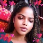 Lisha Daniels - Facebook