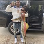 Ndufhf - @daniel_lish2 - Instagram