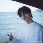 Oriana OT7 - @dani.ellish - Instagram
