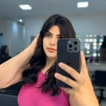 𝑫𝒂𝒏𝒊_𝒔𝒊𝒍𝒗🦋 - @danielli_silv06 - Instagram