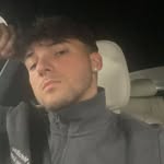 Daniel - @daniel_lisius - Instagram