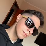Daniel Lima - @daniellisi - Instagram