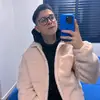 Daniel Lima - @daniel_lisi - TikTok
