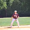 Daniel Lisi - @reeces_26 - TikTok