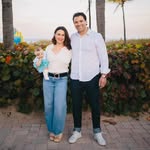 Daniel Lisi - @dlisi24 - Instagram