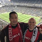 Daniel Lisi - @dlisi - Instagram