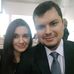 Daniel Lisi - Facebook