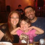 Daniel Lisi Laura - @daniel_lisiane2005 - Instagram