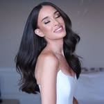 Daniel Lisi Shitrit - @daniela_lisi1 - Instagram