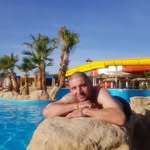 Daniel Lisiecki - @daniel_lisiecki_6175 - Instagram