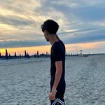 Daniel Lisiero💎 - @_daniellisiero - Instagram