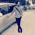 Daniel Lisika - @daniellisika - Instagram