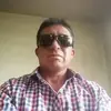 Daniel Lisintuña - @daniel.lisintua - TikTok