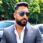 Daniel Lisita - @daniellisita - Instagram