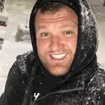 Daniel Lisitsin - @lisitsin_daniel - Instagram