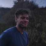 Daniel Lisitsyn - @daniel__lisitsyn - Instagram