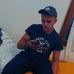 Daniele Lisi - Facebook