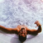 Daniele Lisi ✳️ - @daniel_lisi - Instagram