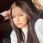 Danieli Silva - @daniellisillva_ - Instagram