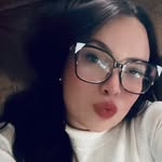 DANIELLI - @daniellisilet - Instagram