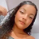 danielli__silvaa - @danielli__silvaa - Instagram