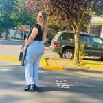 Danielli Gomes - @danielli.silva.5855 - Instagram