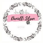 Danielli silsan - @daniellisilsann - Instagram