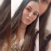 Danielli Silva - @daniellisilva27 - TikTok