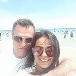 Danielli Silva de Souza - @daniellisilvade - Instagram