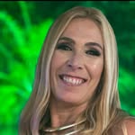 Danielli Sinder - @danielli_sinder - Instagram