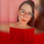 Danielli Sivah - @daniellisivah - Instagram