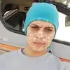 Daniel[Lisi] - @daniellisi7 - TikTok