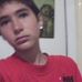 Mauro Daniel Lisi es Flogger (: - Facebook