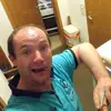 user7326406664252 - @daniel.lisi0 - TikTok