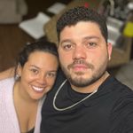 Daniel Lisk - @dannylisk - Instagram