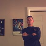 Daniel Lisk - @danielliskk - Instagram