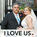 Daniel Lisk - Facebook