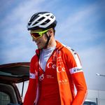 Daniel Liška - @liskadaniel - Instagram