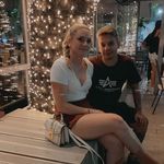 Daniel Liske - @daniel.liske13 - Instagram