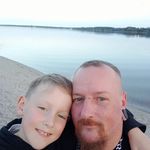 Daniel Liske - @liskedaniel - Instagram