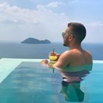 Daniel Lisker - @daniel_lisker - Instagram