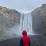 Daniel Lískovec - @danielliskovec - Instagram