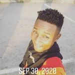 Daniel lisky - @daniellisky123 - Instagram