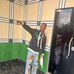 Daniel Lisky - Facebook