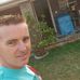 Daniel Suris Liska - Facebook
