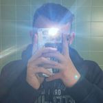 daniel.Lisk_303 - @danie_ileks9527__ - Instagram