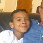 Lisk Daniel - @daniel_lisk46 - Instagram